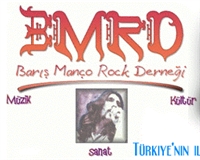 Birlik Olunmalı