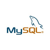 Veritabanı Oluşturmak (Cpanel) - Videolu