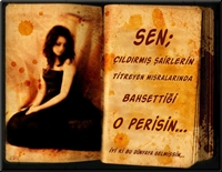 Delinin Hatıra Defterinden Notlar 4
