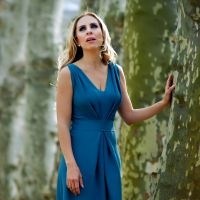 Zeynep Casalini Geri Döndü!