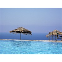 Utopia World Otel