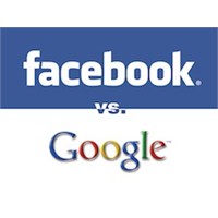 Google Ve Facebook’ta Staj Yapmak!