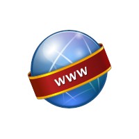 Domain Tescil Süresi Ve Seo İlişkisi