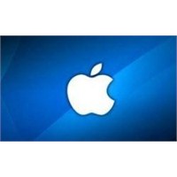 Apple'ın 16 Yıllık Hasreti Bitti