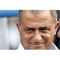 Aynı Nehirde İki Kere Yıkanılmaz...