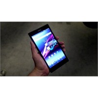 Phablet Nedir? Ne Demektir? Hangi Cihazlar Phablet