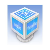 Virtualbox İle Sanal Makina Kurmak