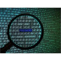 Facebook’da Yeni Hack Yöntemi | Bu Tuzağa Düşmeyin