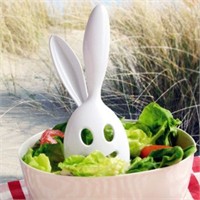 Modern Salata Servis Takımları