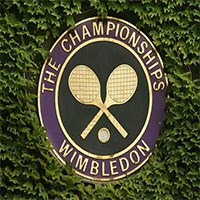 Wimbledon Para Yağdıracak