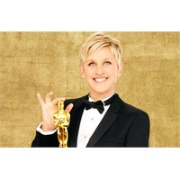 86. Oscar Adayları Açıklandı