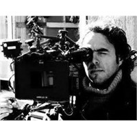 İnarritu