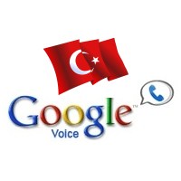 Google Sesli Aramayı Geliştiriyor
