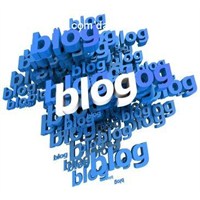 Blogger Başlık Yerine Resim Koyma (Videolu Anlatm)