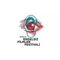 "Engelsiz Filmler" Ankara'da