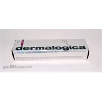 Dermalogica Multivitamin Serum