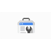 Google’da Hızlı İndex Alma Yöntemi