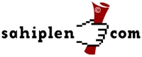 Projne Sahip Çık