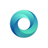 Google Currents Nedir,ne İçin Kullanılır ?