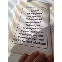 Ayna Çocuklar