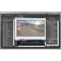 Windows, Visiual Studio 2012'yi Ücretsiz Sunacak