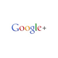 Google+ Ve Davetiyeleri