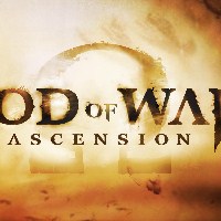 God Of War: Ascension İnceleme