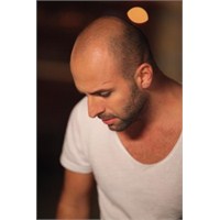 Emre Özdemir Feat Ümit Sayın – Yalanmış