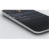 İphone 5 İçin Muhteşem Tasarımlar