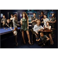 Shameless 3. Sezon Finali
