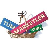 Bakkal Ve Marketler Siparişi İnternetten Alacak