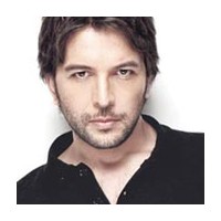 Nihat Doğan Komedisi