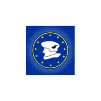Erasmus İle Yurtdışında Eğitim Ve Vize İşlemleri