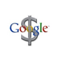 Google Adwords Kayıt İşlemi