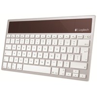 Akıllı Telefonlar Ve Tabletler İçin Klavye