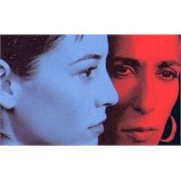 Hable Con Ella/ Talk To Her (2002) | Film Tavsiyes