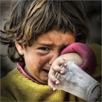 Kendi Düşen Ağlamaz