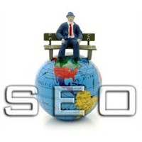 Seo Danışmanı