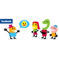 Facebook İçin En İyi İpuçları