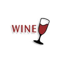 Windows Yazılımları Wine İle Android’e Geliyor