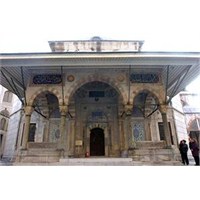 Türkiye "Sanatı" İçin Savaşıyor