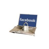 Facebook Sayfa, Profil Güvenliği Nasıl Sağlanır