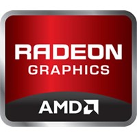 Performans Farkı: Radeon Hd 7970 Vs Hd 6970