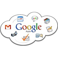 Google Apps Ve Merak Ettikleriniz