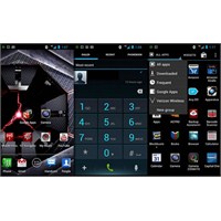 İce Cream Sandwich İçin Pratik İpuçları