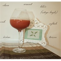 Wonderland Potion