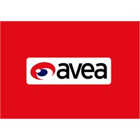 Avea’nın Rakiplerine Cevap !