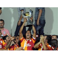 Başladı… ”gs:3-fb:2”
