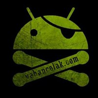 Root Nasıl Yapılır? Neden Gereklidir?