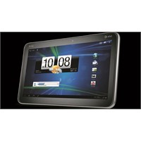 Htc One Tablet Ortaya Çıktı!